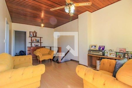 Casa à venda com 192m², 5 quartos e 2 vagas