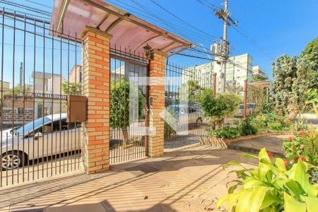 Casa à venda com 192m², 5 quartos e 2 vagas