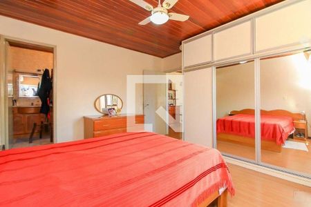 Casa à venda com 192m², 5 quartos e 2 vagas