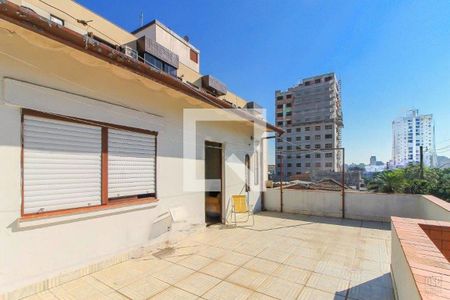 Casa à venda com 192m², 5 quartos e 2 vagas