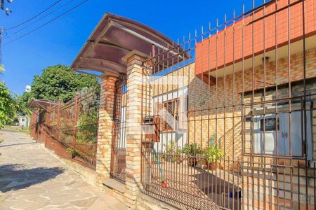 Casa à venda com 192m², 5 quartos e 2 vagas