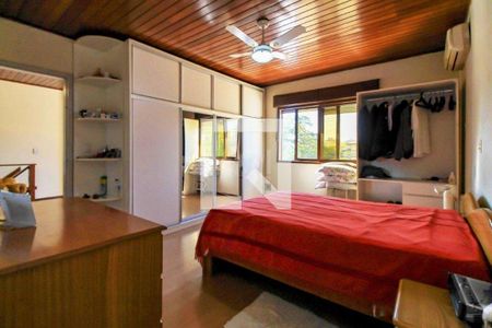 Casa à venda com 192m², 5 quartos e 2 vagas