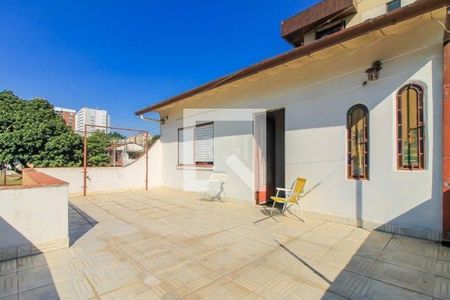 Casa à venda com 192m², 5 quartos e 2 vagas