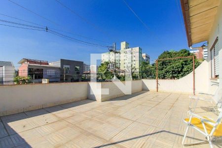 Casa à venda com 192m², 5 quartos e 2 vagas