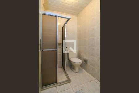 Casa à venda com 192m², 5 quartos e 2 vagas