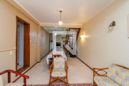 Casa à venda com 192m², 5 quartos e 2 vagas