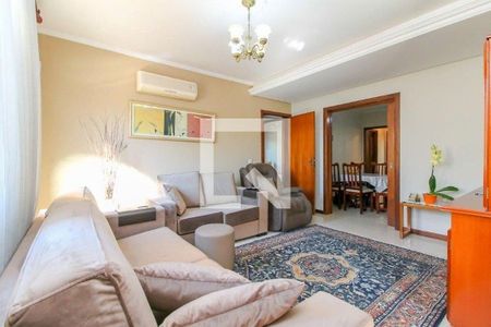 Casa à venda com 5 quartos, 192m² em Passo d’Areia, Porto Alegre