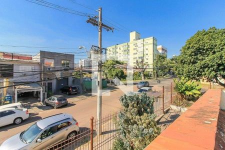 Casa à venda com 192m², 5 quartos e 2 vagas