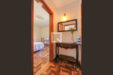 Casa à venda com 192m², 5 quartos e 2 vagas