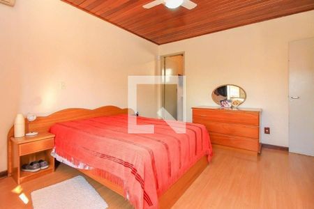 Casa à venda com 192m², 5 quartos e 2 vagas