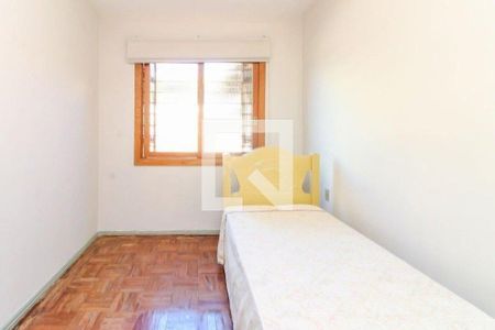 Casa à venda com 5 quartos, 192m² em Passo d’Areia, Porto Alegre