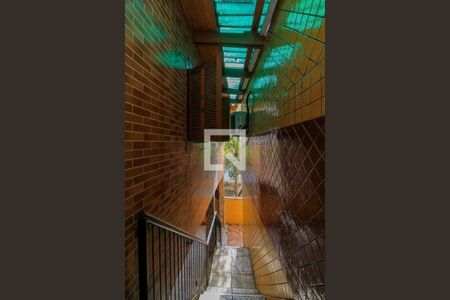 Casa à venda com 360m², 9 quartos e 2 vagas