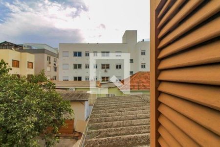Casa à venda com 360m², 9 quartos e 2 vagas
