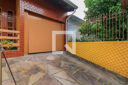 Casa à venda com 360m², 9 quartos e 2 vagas