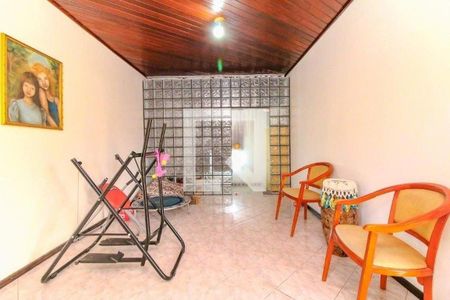 Casa à venda com 360m², 9 quartos e 2 vagas