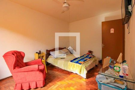 Casa à venda com 360m², 9 quartos e 2 vagas