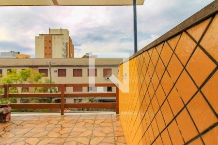 Casa à venda com 360m², 9 quartos e 2 vagas