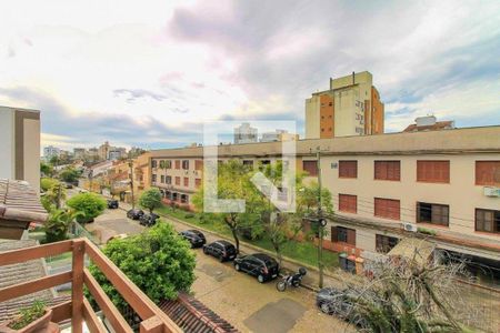Casa à venda com 360m², 9 quartos e 2 vagas