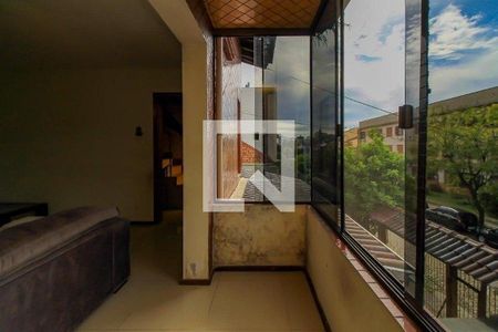 Casa à venda com 360m², 9 quartos e 2 vagas