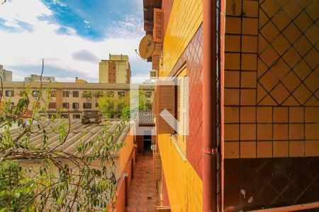 Casa à venda com 360m², 9 quartos e 2 vagas