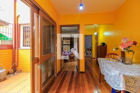 Casa à venda com 360m², 9 quartos e 2 vagas