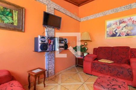 Casa à venda com 9 quartos, 360m² em Jardim Botânico, Porto Alegre