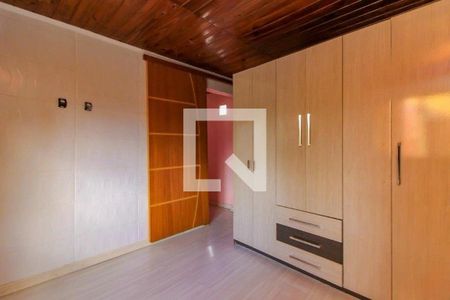 Casa à venda com 360m², 9 quartos e 2 vagas