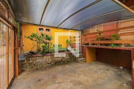 Casa à venda com 360m², 9 quartos e 2 vagas