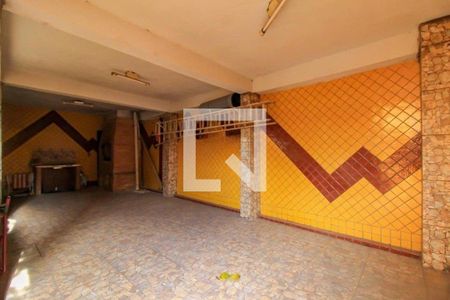 Casa à venda com 360m², 9 quartos e 2 vagas