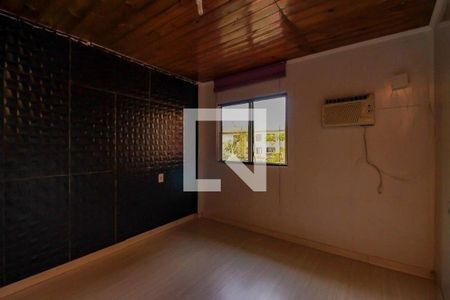 Casa à venda com 360m², 9 quartos e 2 vagas