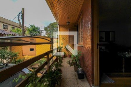 Casa à venda com 360m², 9 quartos e 2 vagas
