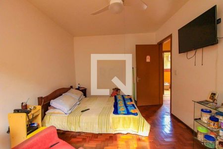 Casa à venda com 360m², 9 quartos e 2 vagas