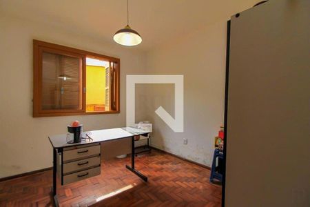 Casa à venda com 360m², 9 quartos e 2 vagas