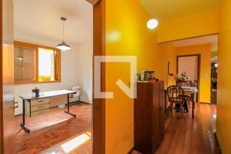 Casa à venda com 360m², 9 quartos e 2 vagas