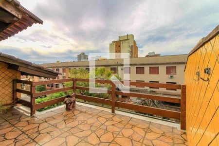 Casa à venda com 360m², 9 quartos e 2 vagas