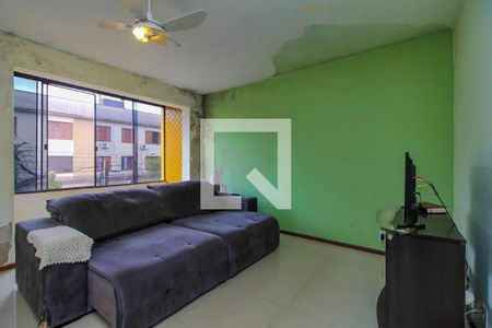 Casa à venda com 360m², 9 quartos e 2 vagas