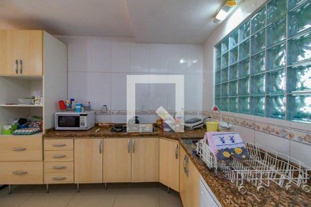 Casa à venda com 360m², 9 quartos e 2 vagas