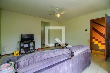 Casa à venda com 360m², 9 quartos e 2 vagas