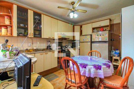 Casa à venda com 360m², 9 quartos e 2 vagas