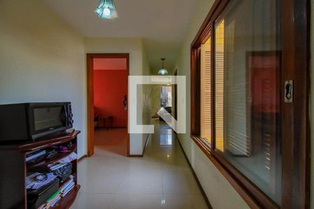 Casa à venda com 360m², 9 quartos e 2 vagas