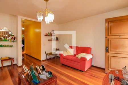 Casa à venda com 360m², 9 quartos e 2 vagas
