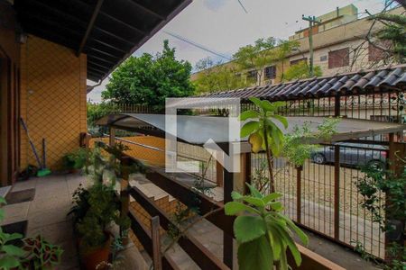 Casa à venda com 360m², 9 quartos e 2 vagas