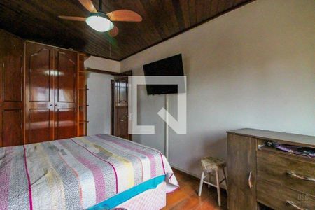 Casa à venda com 360m², 9 quartos e 2 vagas