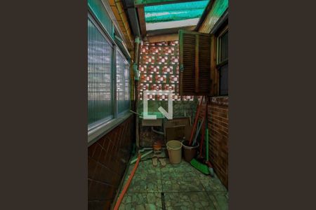 Casa à venda com 360m², 9 quartos e 2 vagas