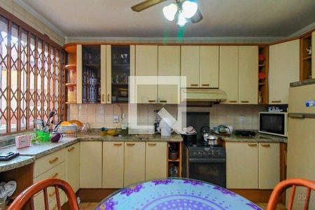 Casa à venda com 360m², 9 quartos e 2 vagas