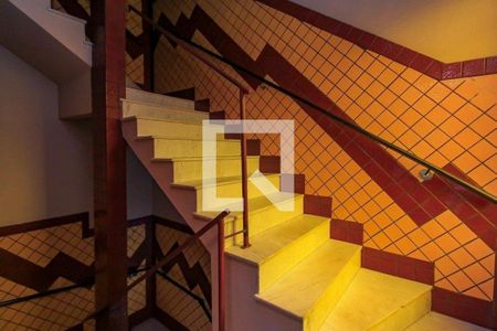 Casa à venda com 360m², 9 quartos e 2 vagas