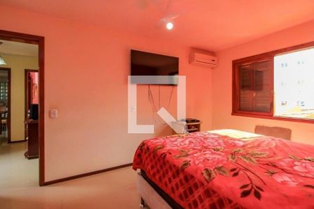 Casa à venda com 360m², 9 quartos e 2 vagas