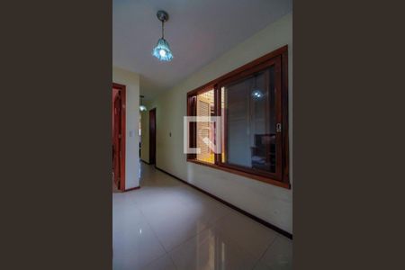 Casa à venda com 360m², 9 quartos e 2 vagas