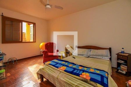 Casa à venda com 360m², 9 quartos e 2 vagas