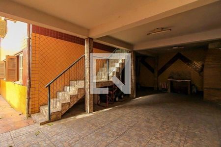 Casa à venda com 360m², 9 quartos e 2 vagas